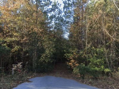 00 Oliver Street, Hampton, SC 29924