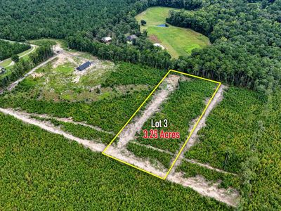 00 County Road, Summerville, SC 29483