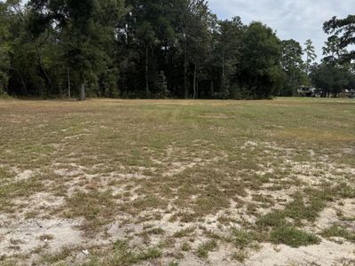 621 Chaplin Street, Walterboro, SC 29488