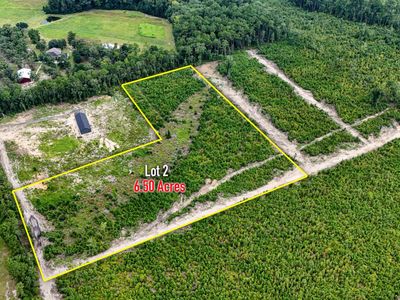 000 County Road S-18-57, Summerville, SC 29483