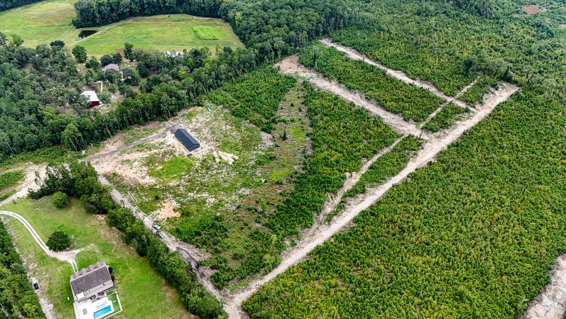 000 County Road S-18-57 Photo 4