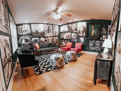 2067 Cheraw Drive, Charleston, SC 29412