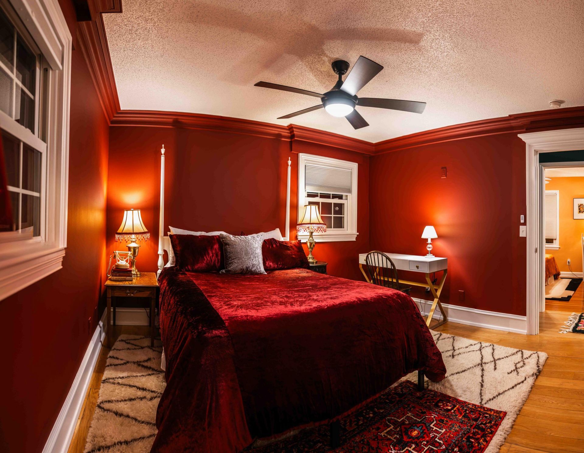2067 Cheraw Drive Photo 10
