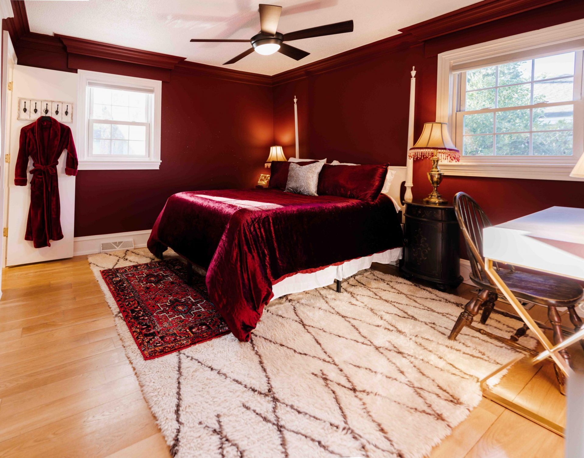 2067 Cheraw Drive Photo 11