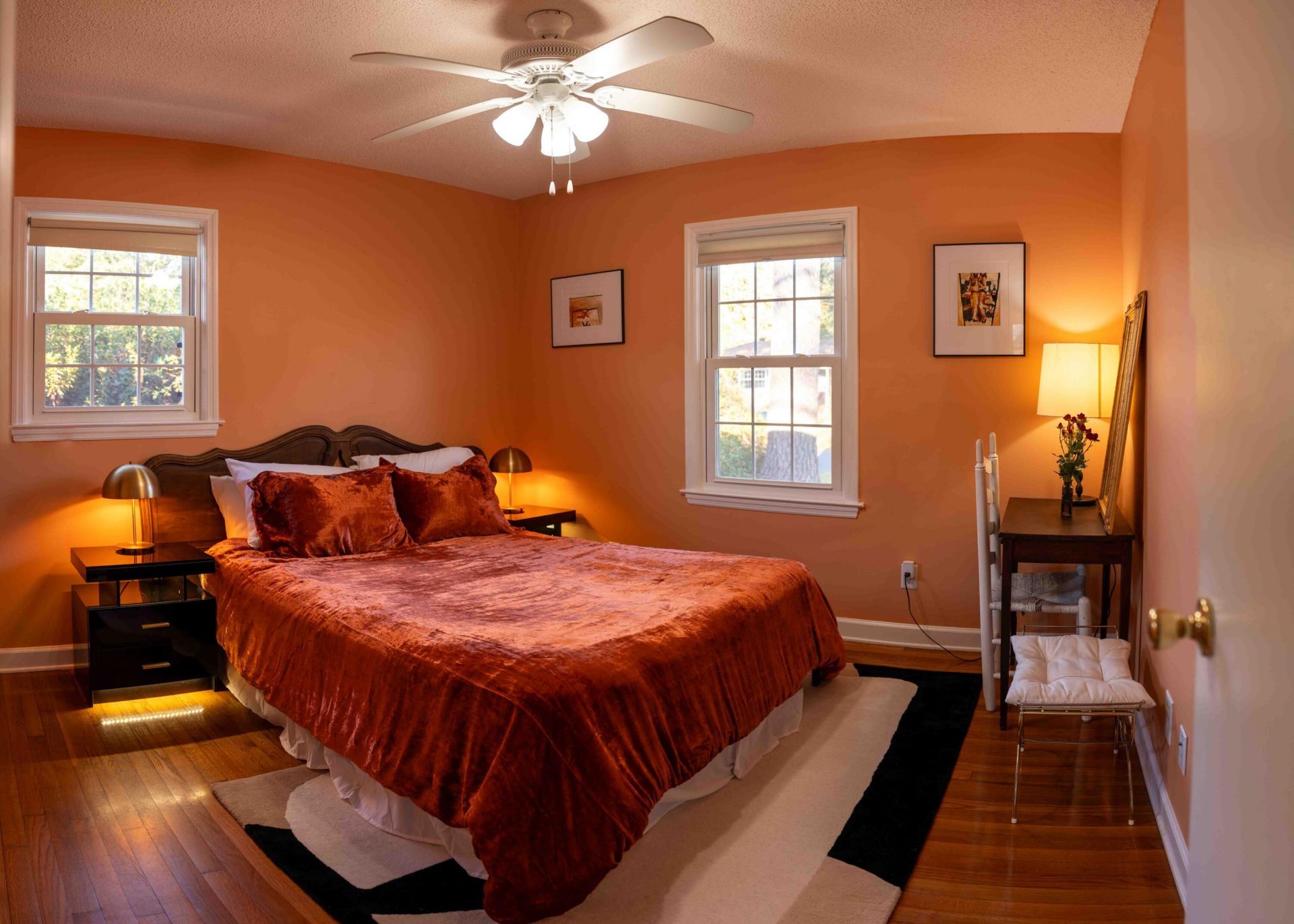 2067 Cheraw Drive Photo 20