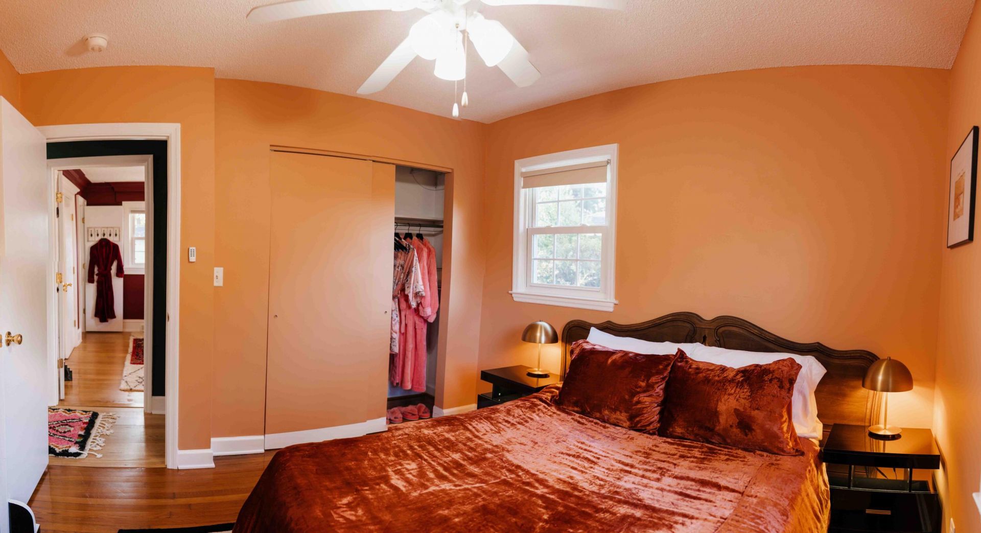 2067 Cheraw Drive Photo 21