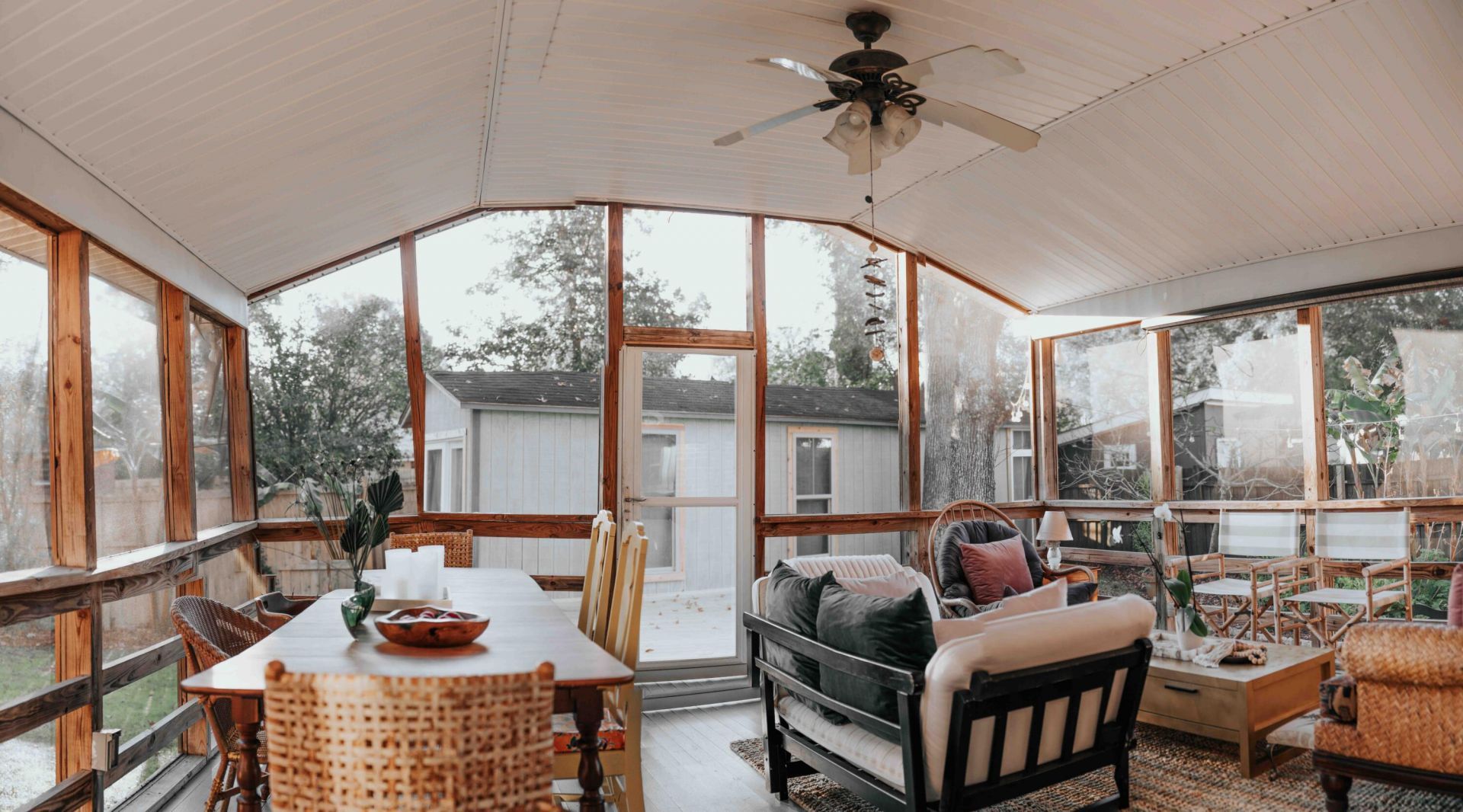 2067 Cheraw Drive Photo 23
