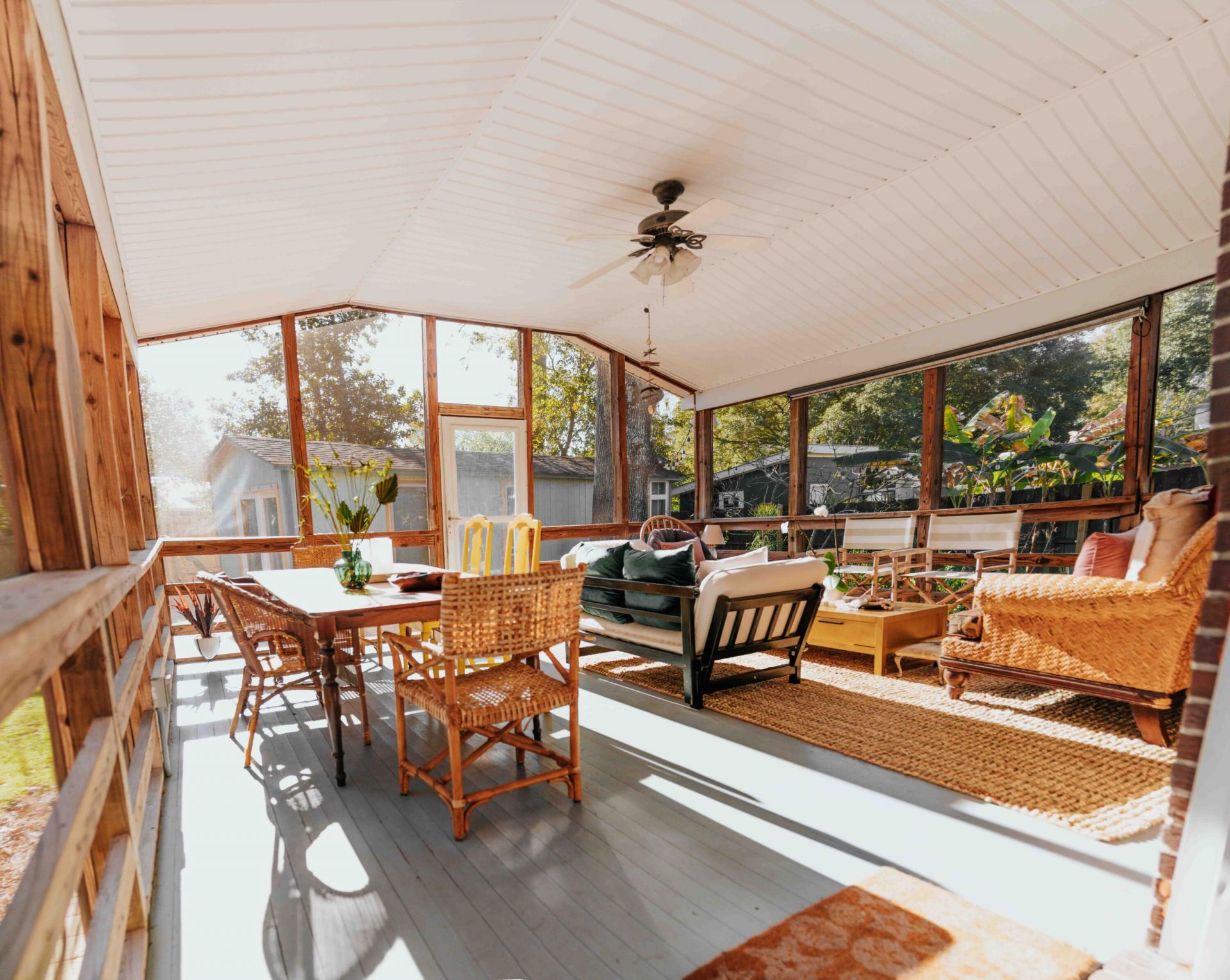 2067 Cheraw Drive Photo 24