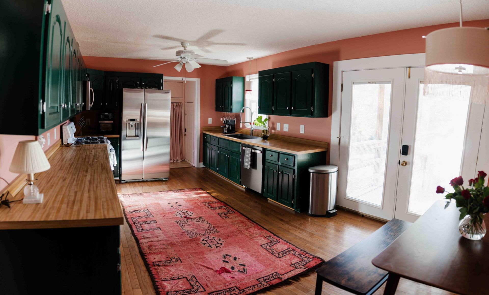 2067 Cheraw Drive Photo 5