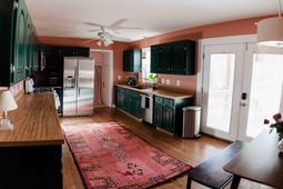 2067 Cheraw Drive photo 4