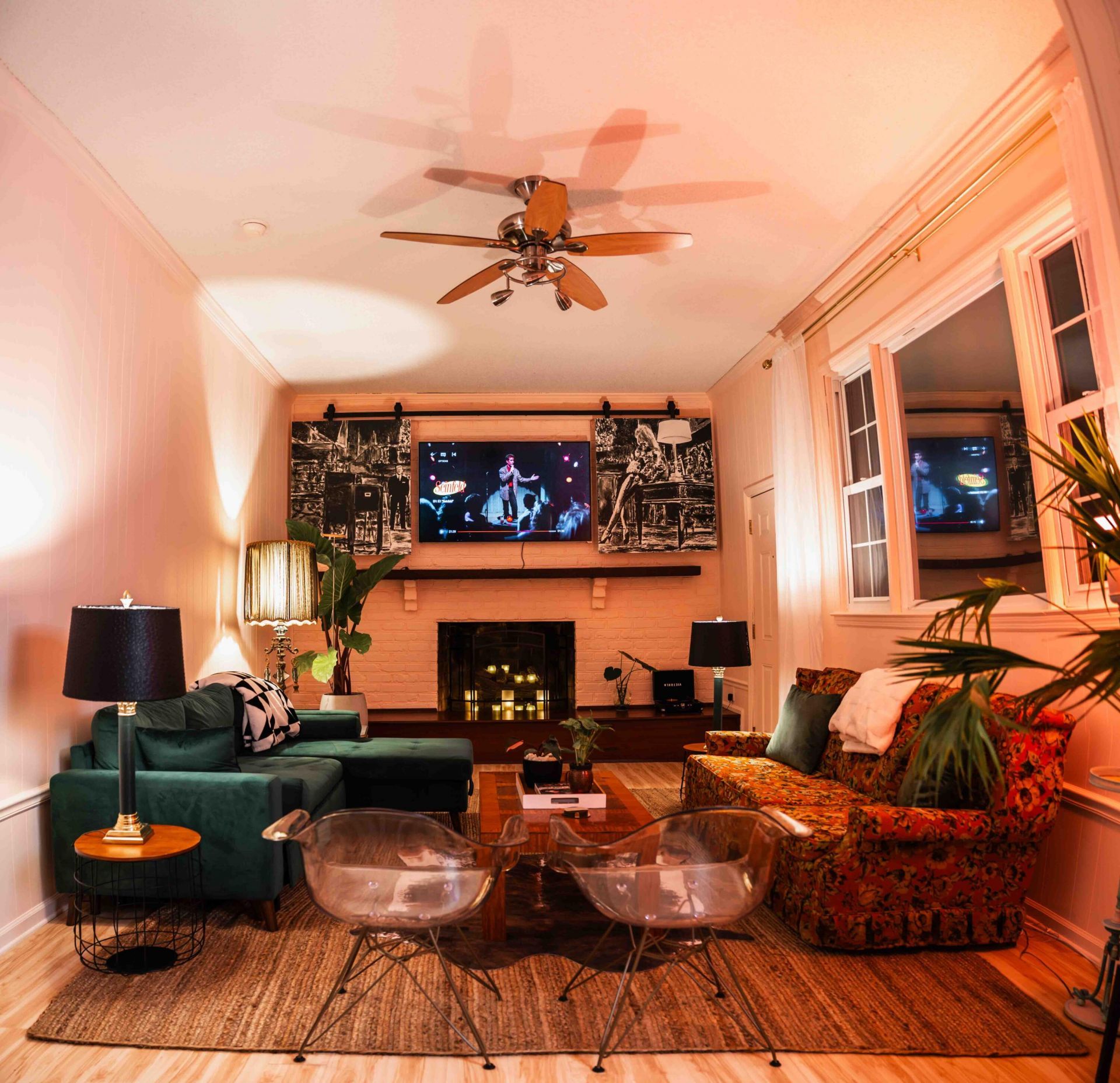 2067 Cheraw Drive Photo 9