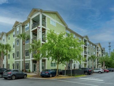 7406 Bowen Corner Avenue, Hanahan, SC 29410