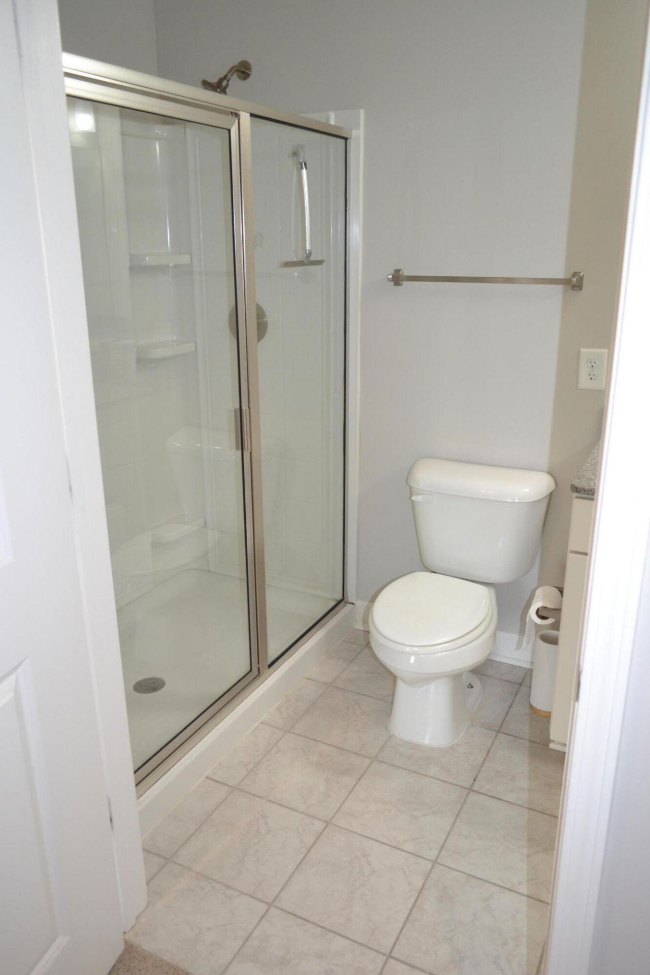 7406 Bowen Corner Avenue Photo 24