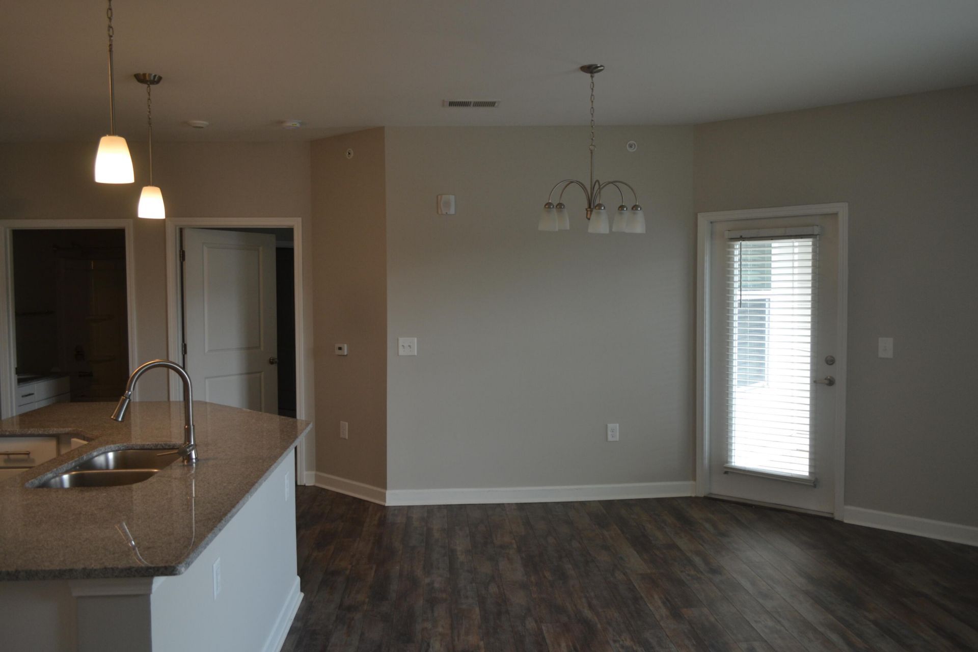 7406 Bowen Corner Avenue Photo 7