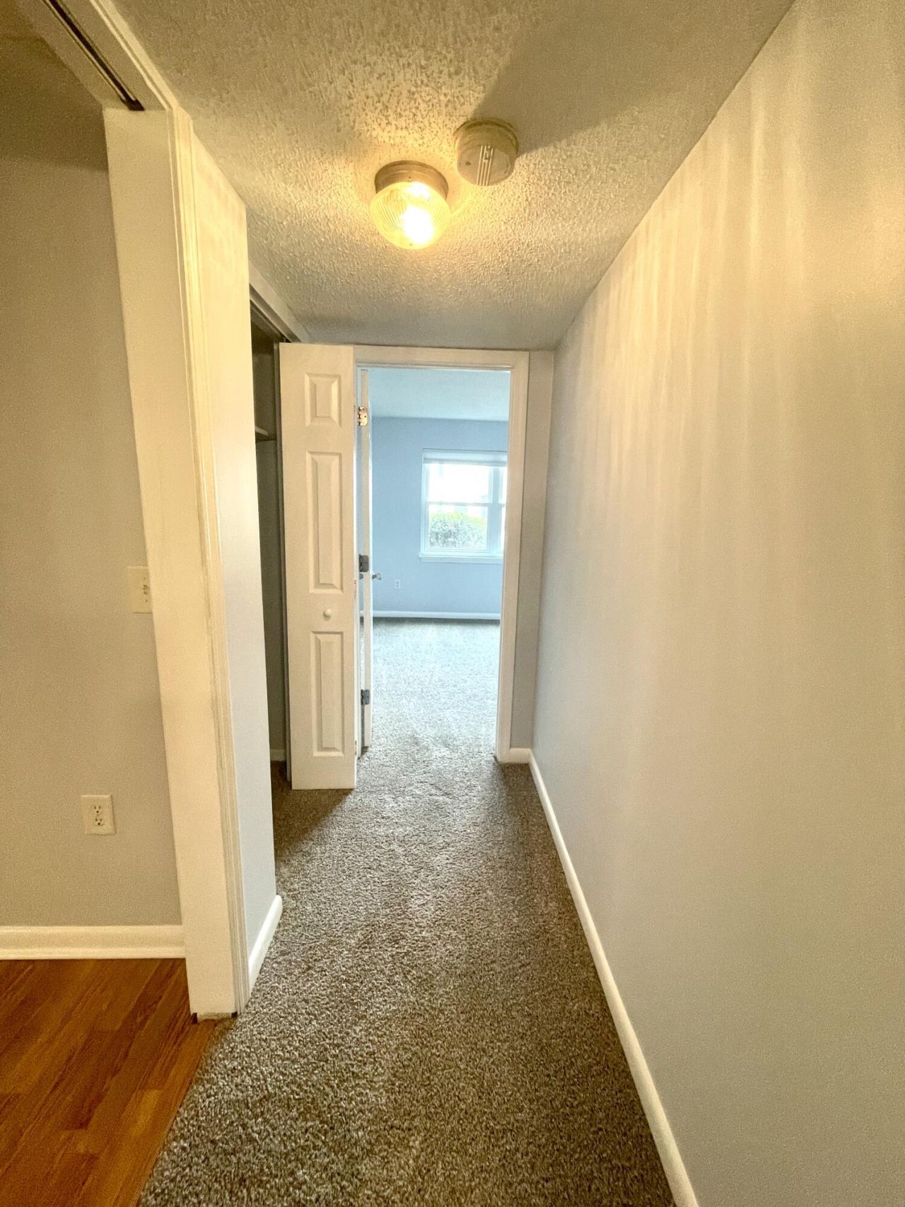 415 Parkdale Drive Photo 19