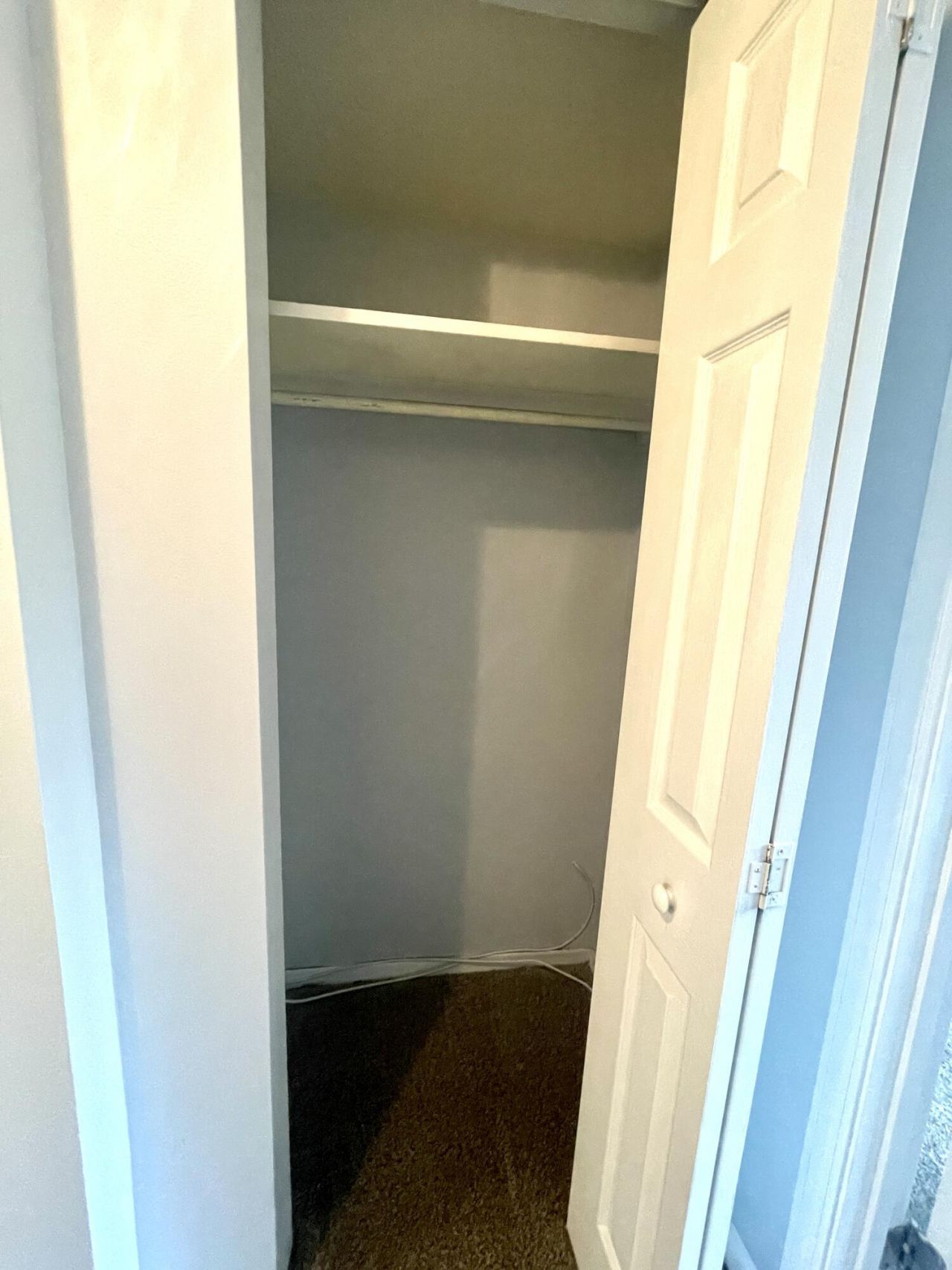 415 Parkdale Drive Photo 20