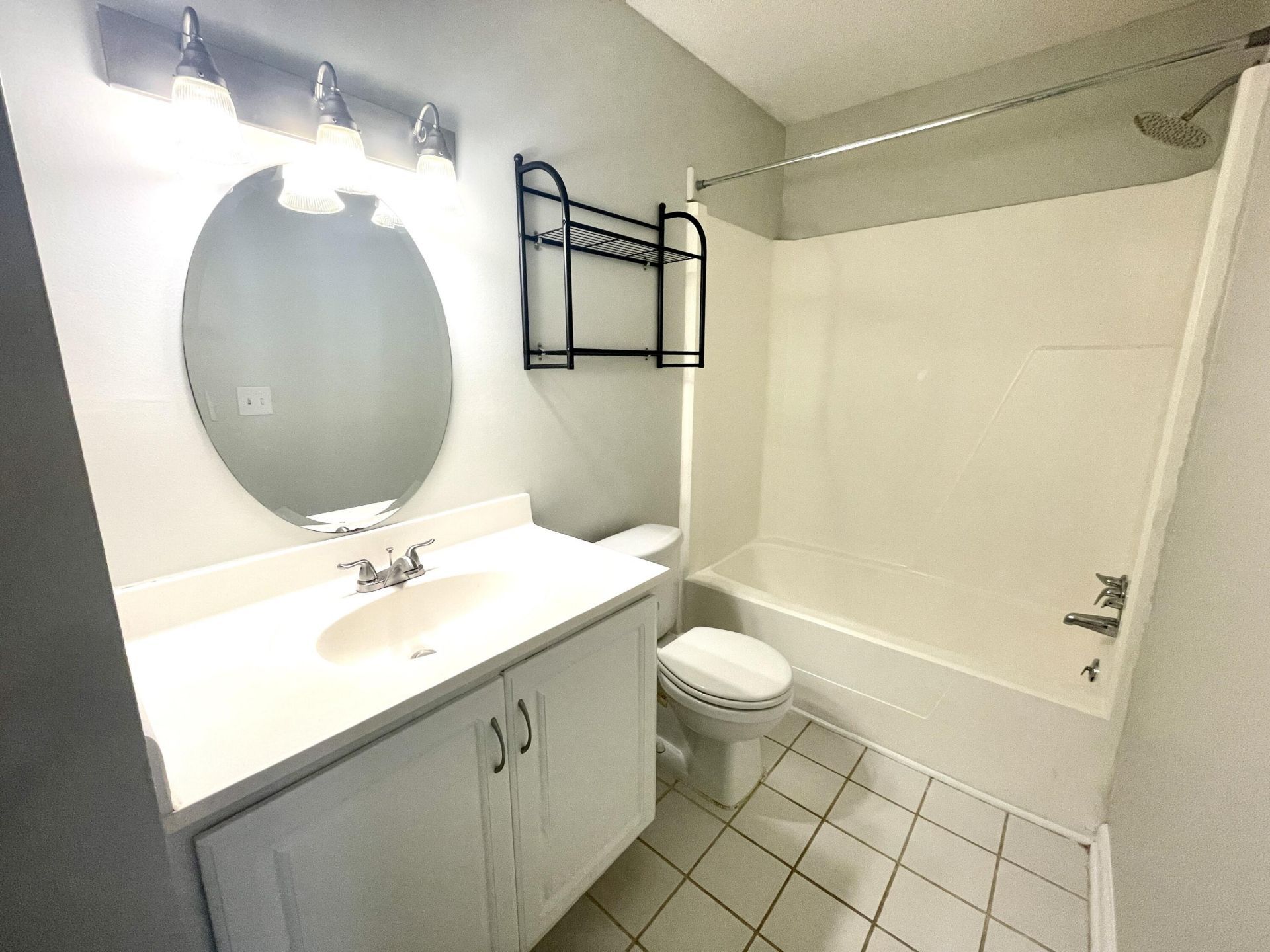 415 Parkdale Drive Photo 27