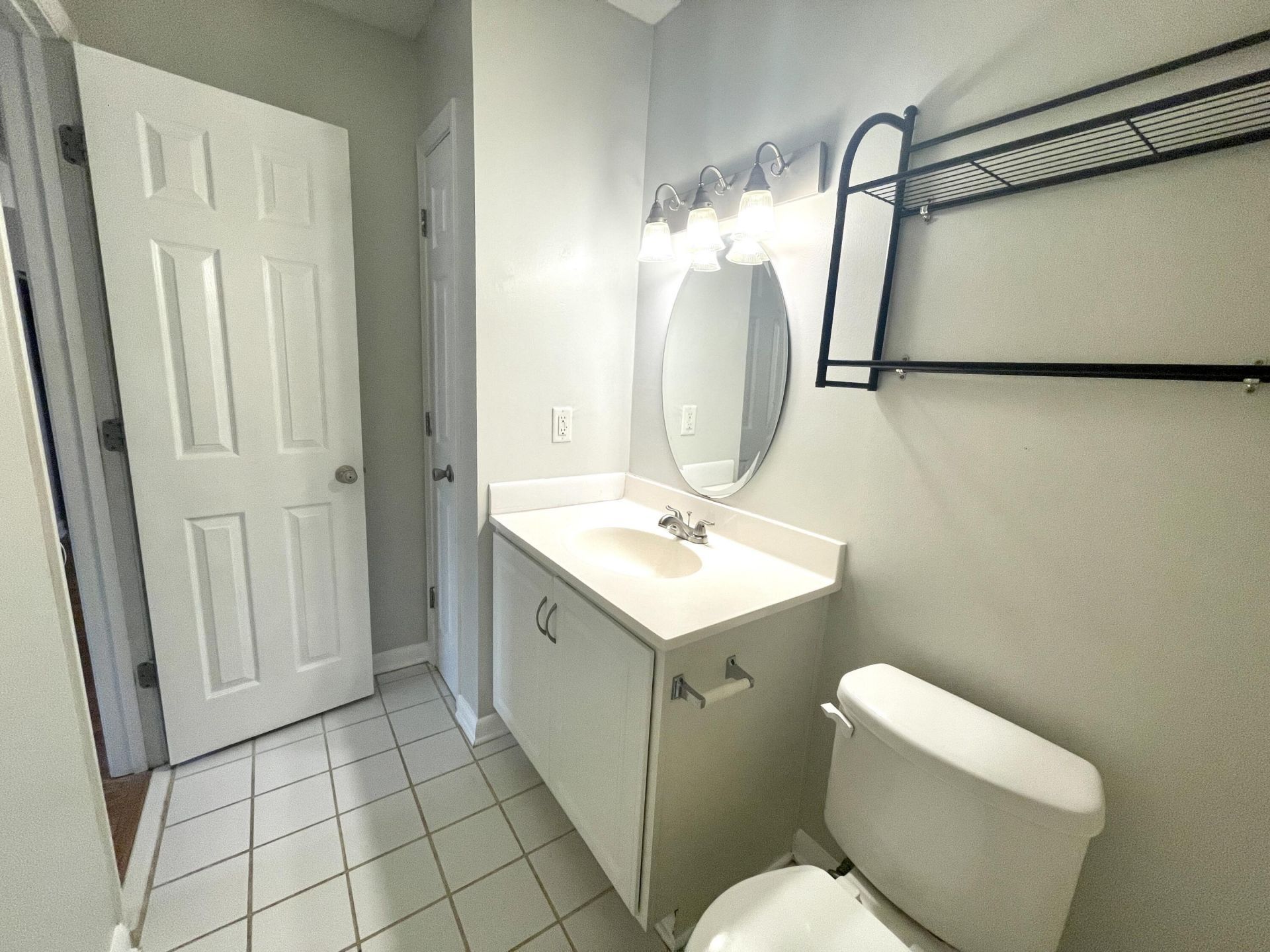 415 Parkdale Drive Photo 28