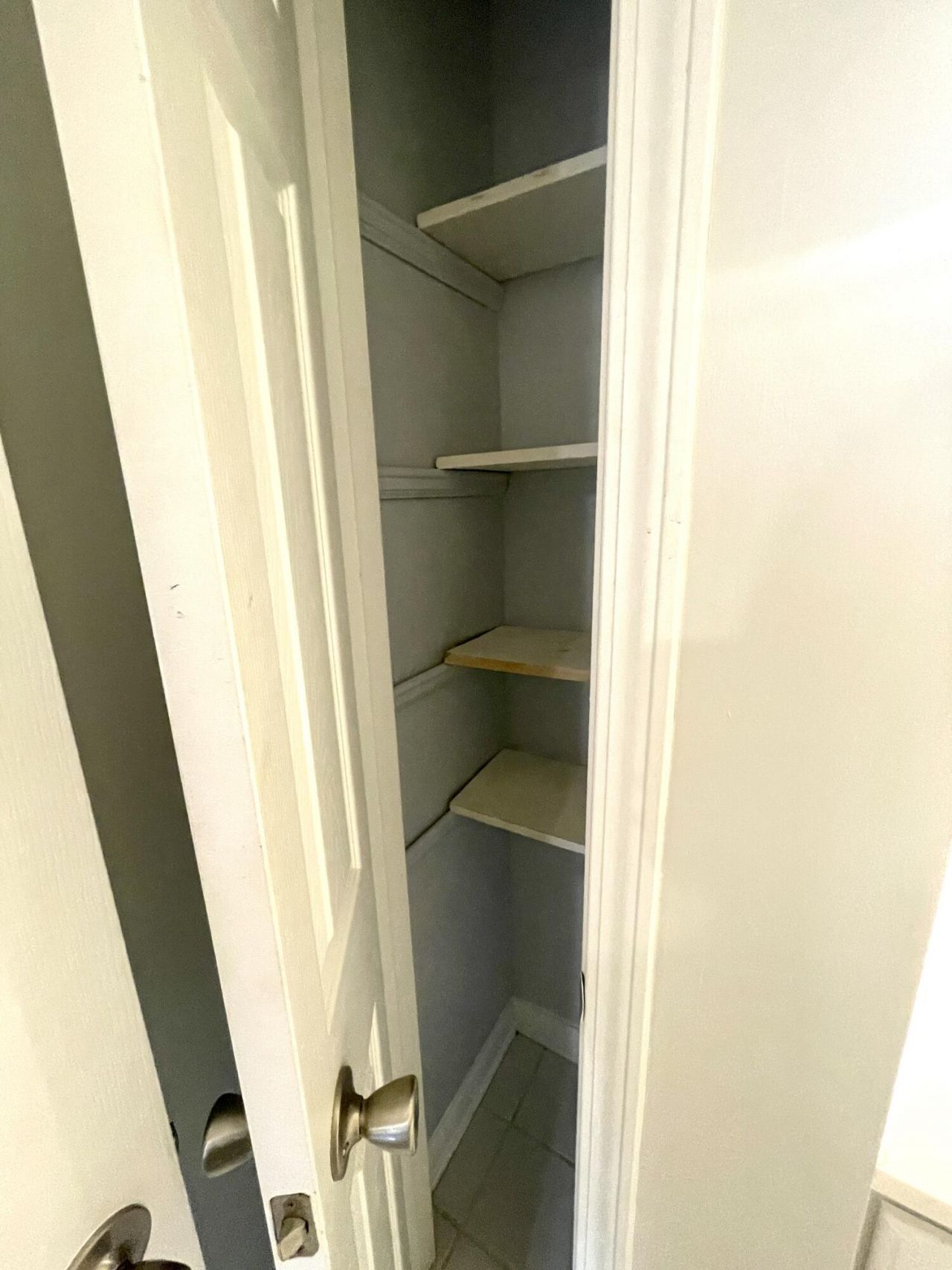 415 Parkdale Drive Photo 29