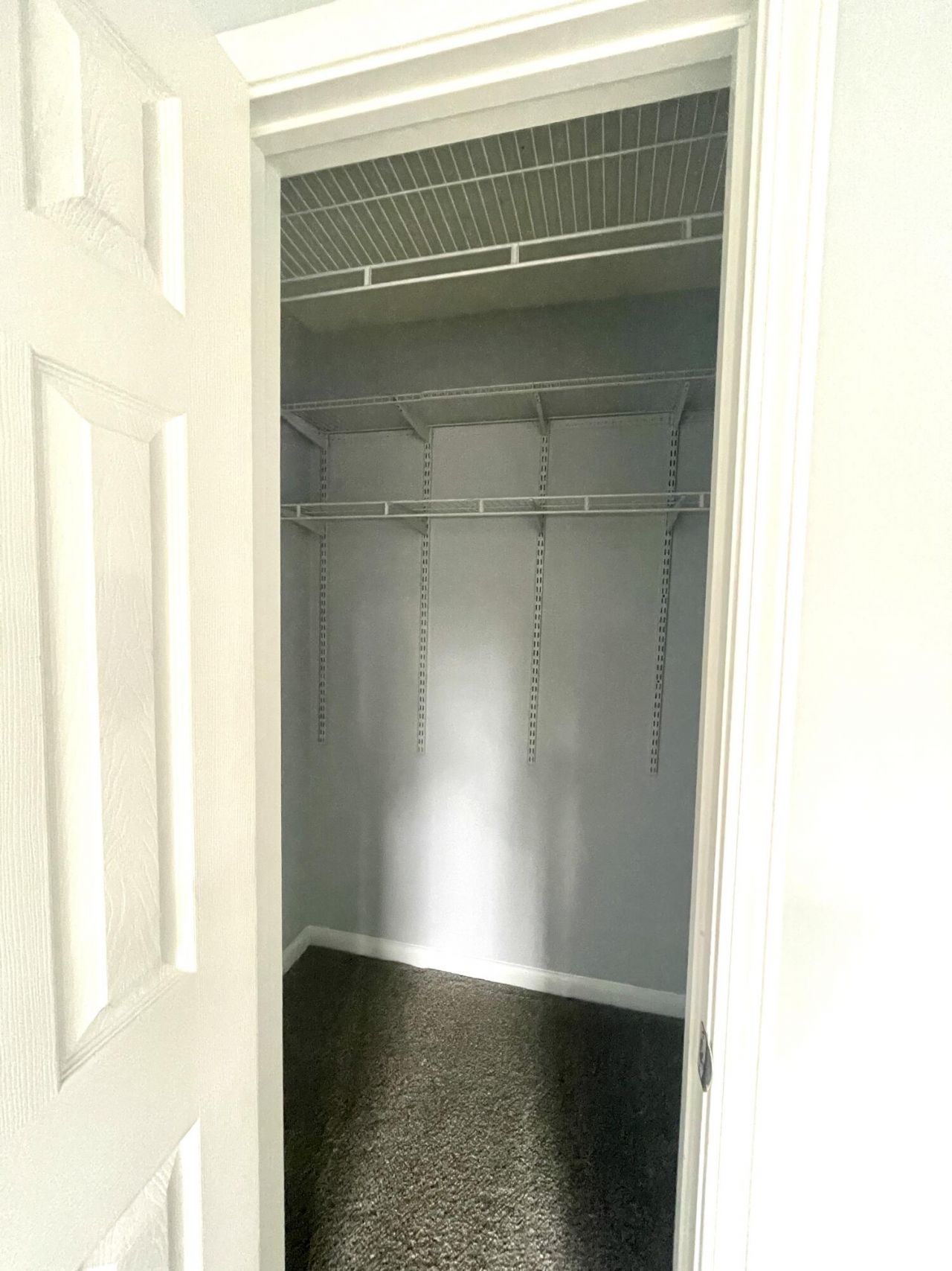 415 Parkdale Drive Photo 37