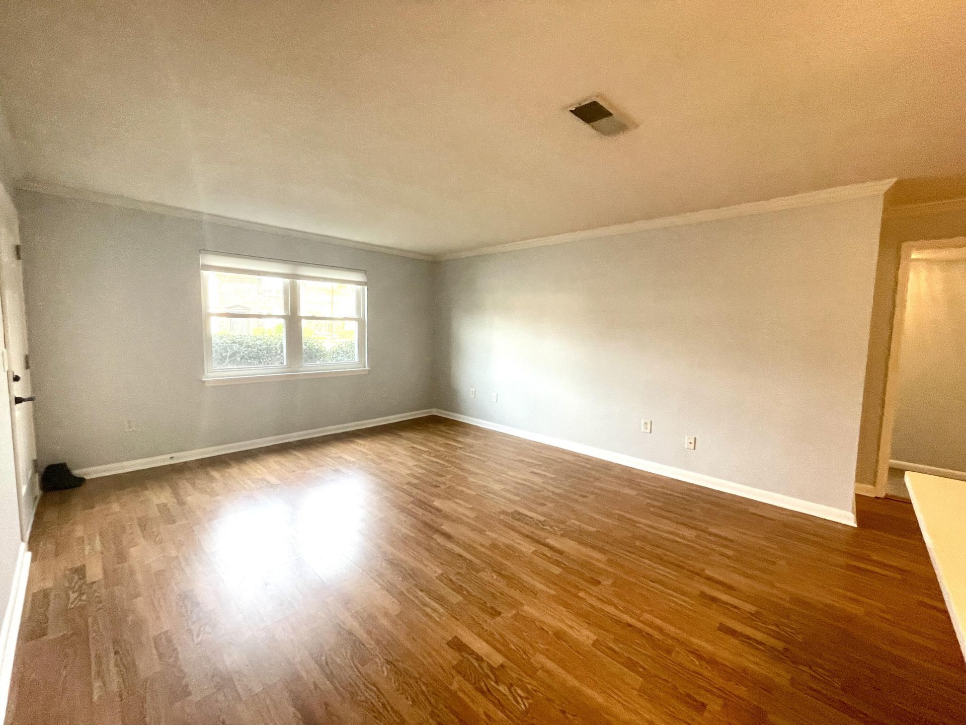415 Parkdale Drive Photo 5