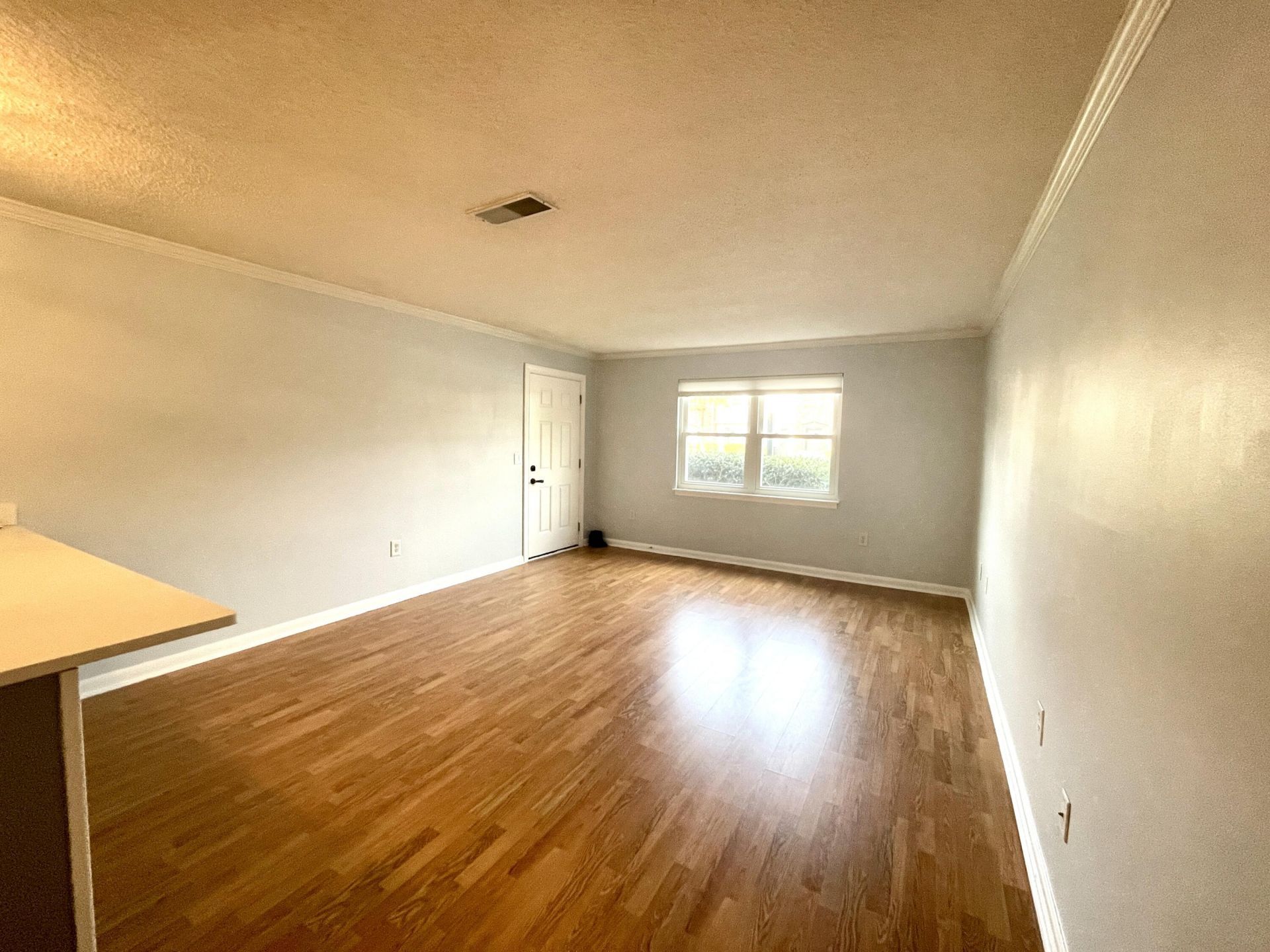 415 Parkdale Drive Photo 6