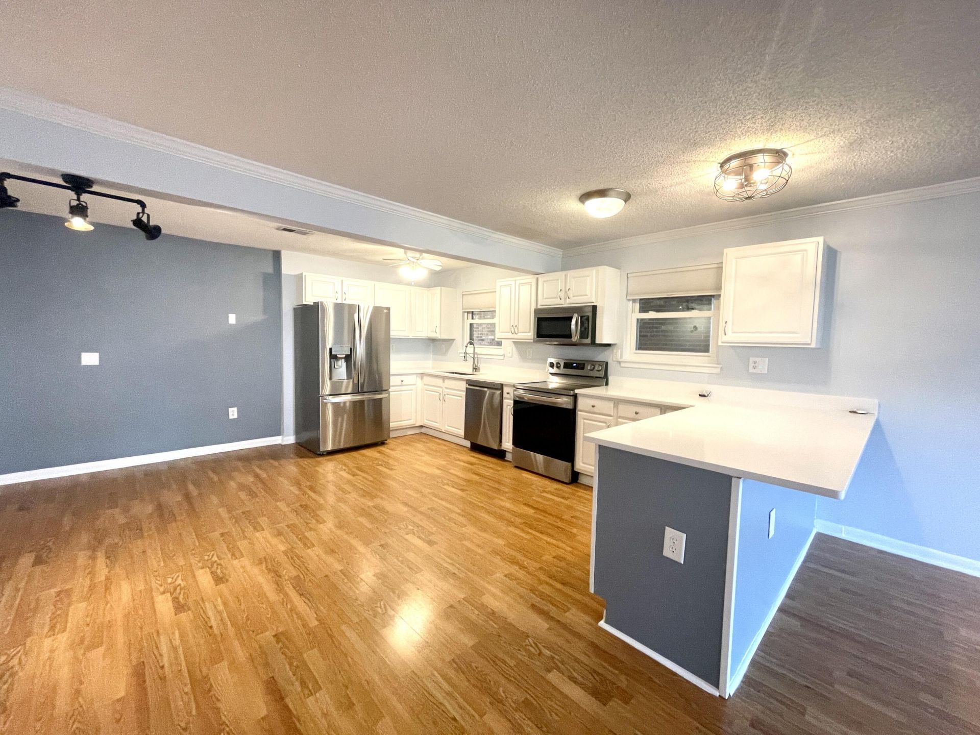 415 Parkdale Drive Photo 9