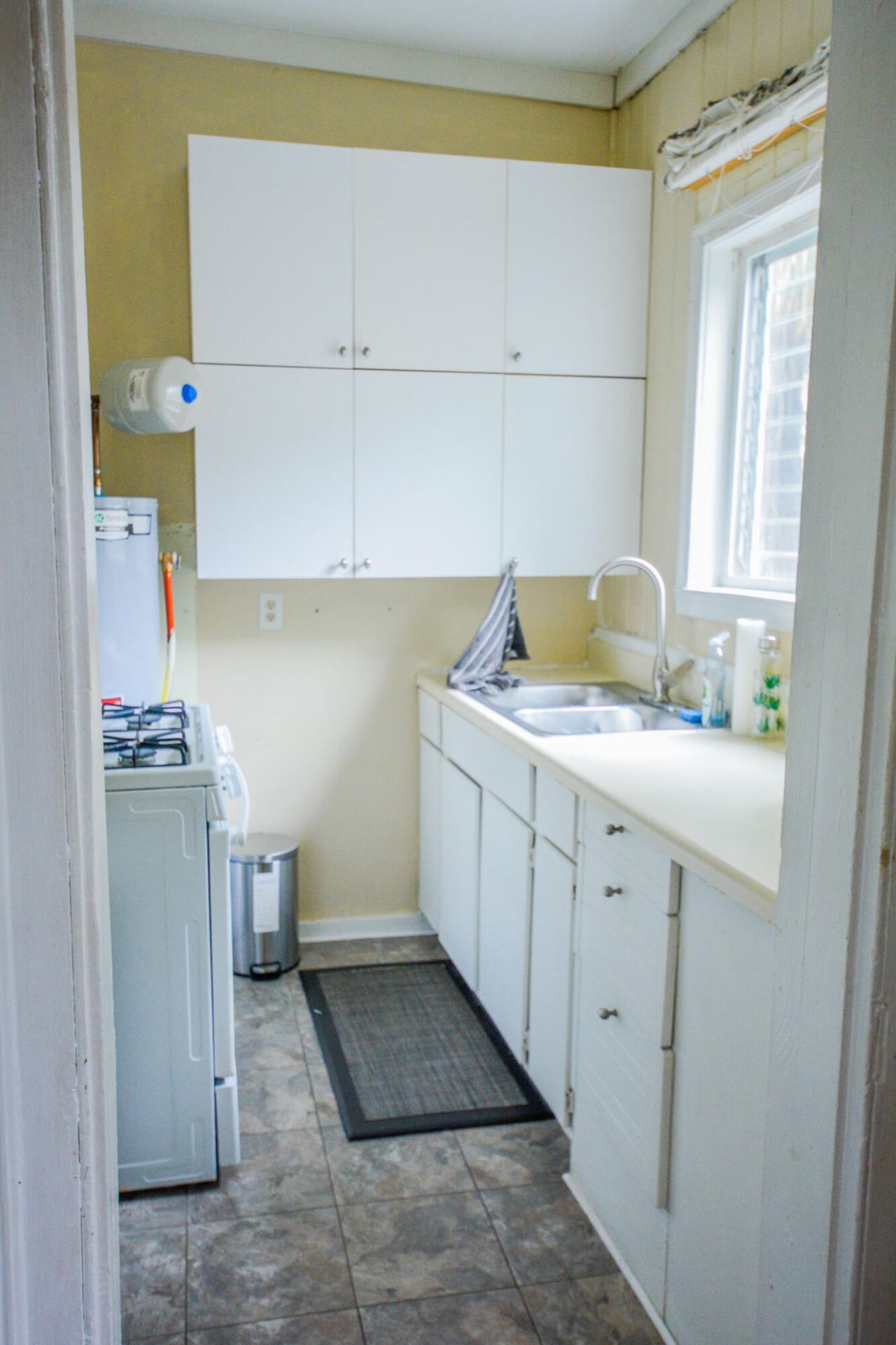 7 Bee Street Photo 4