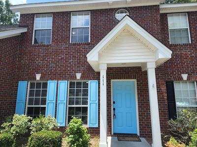 111 Walden Ridge Way, Summerville, SC 29485