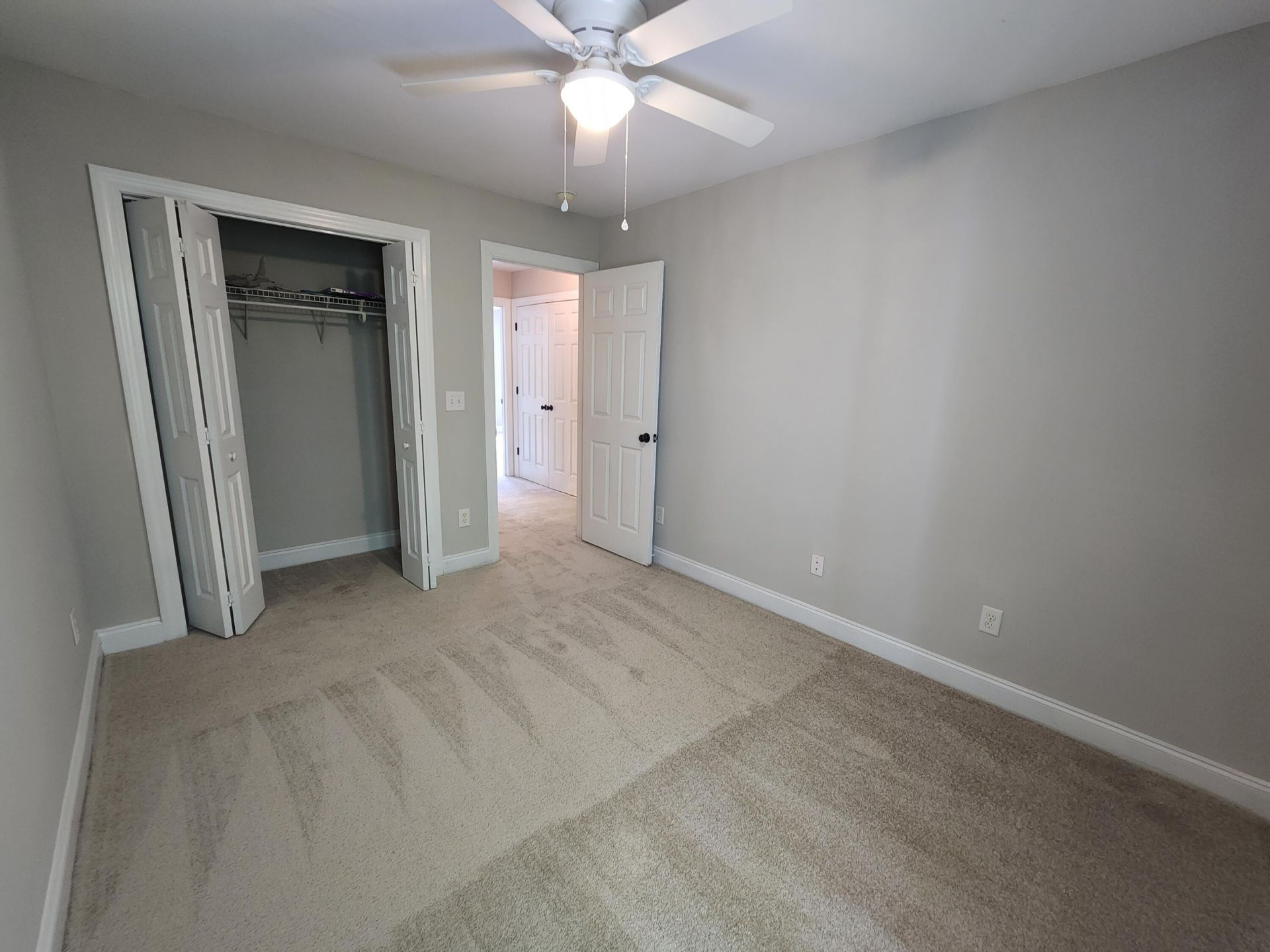 111 Walden Ridge Way Photo 10