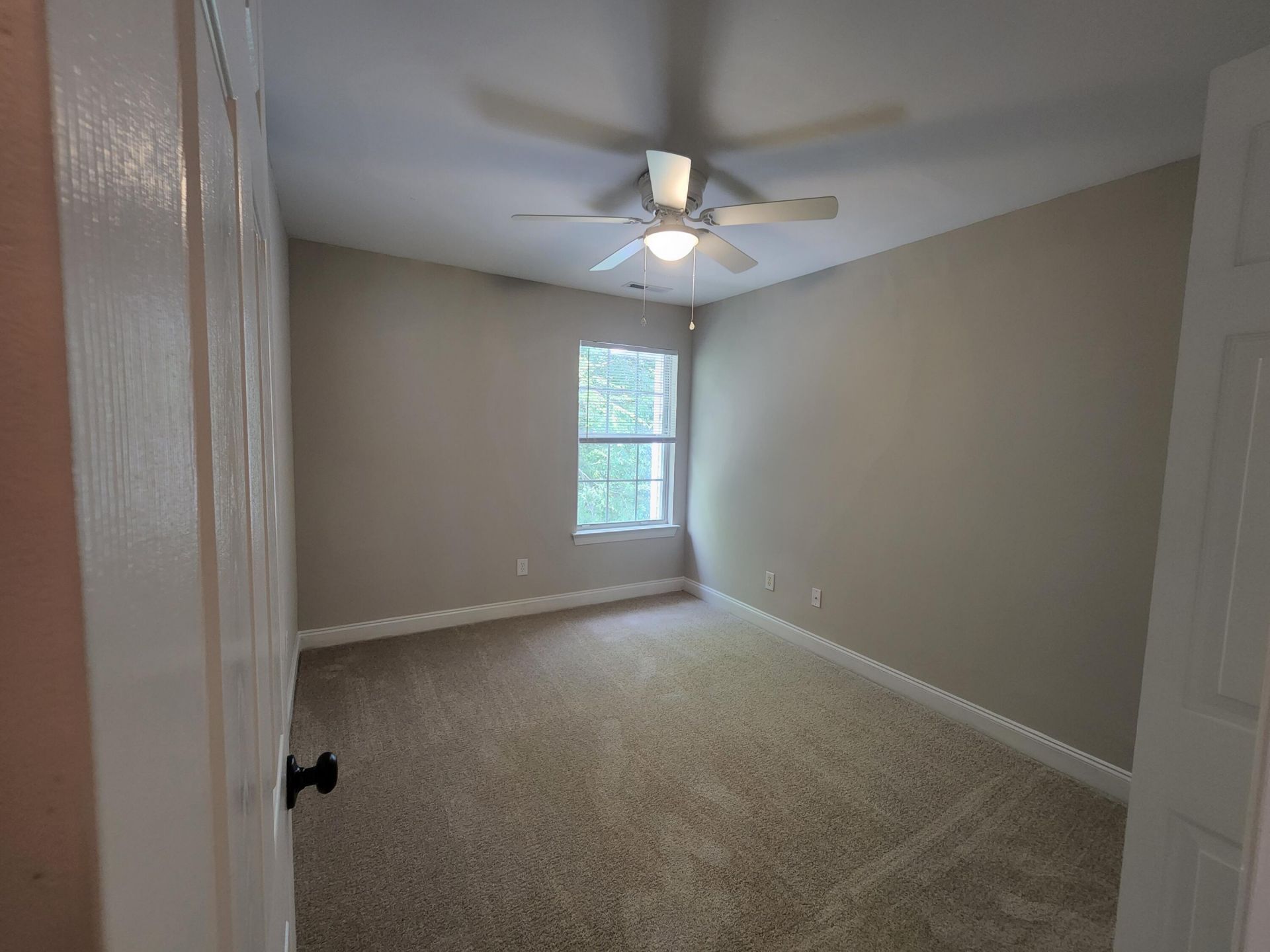 111 Walden Ridge Way Photo 11