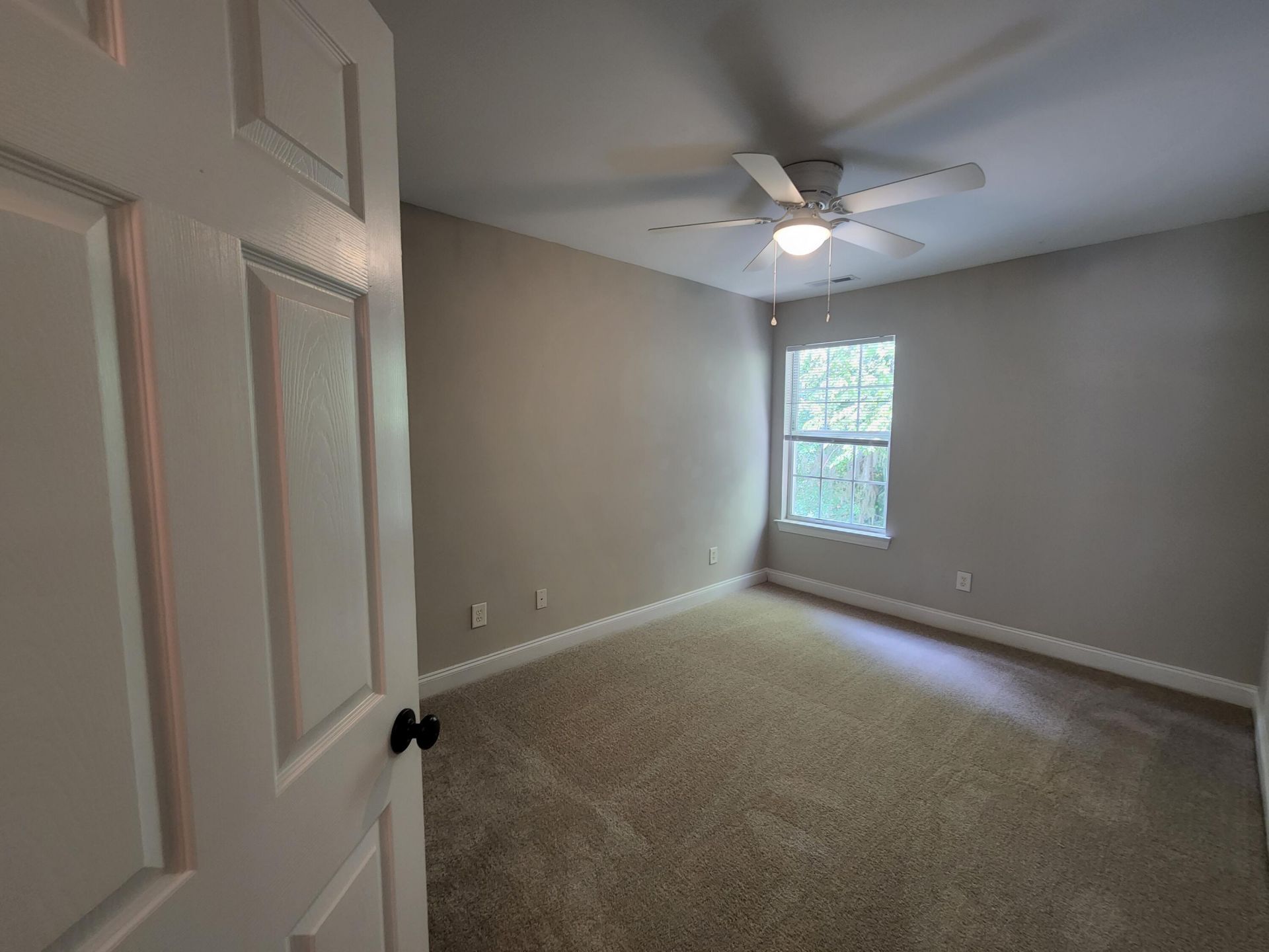 111 Walden Ridge Way Photo 12