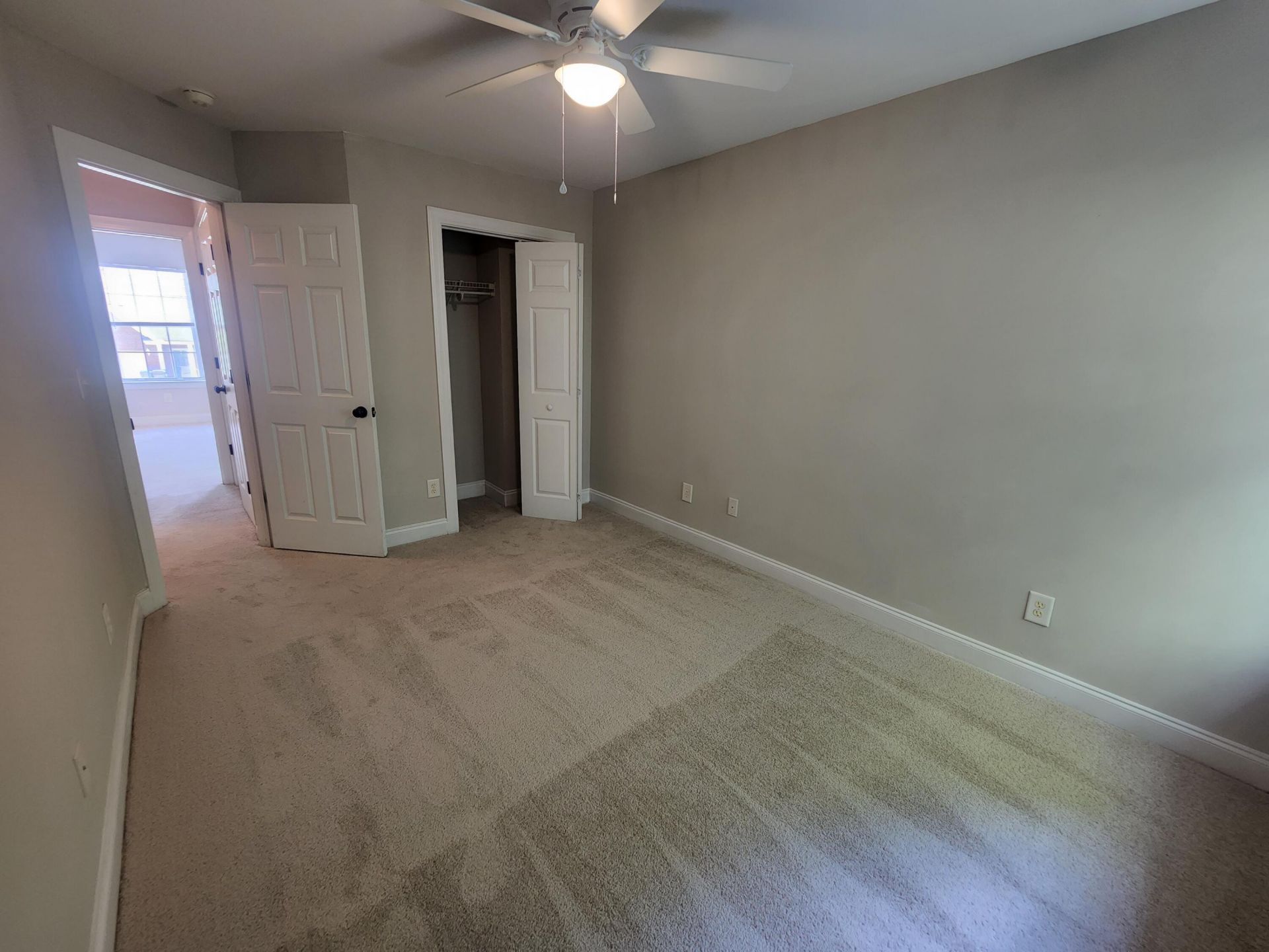 111 Walden Ridge Way Photo 13