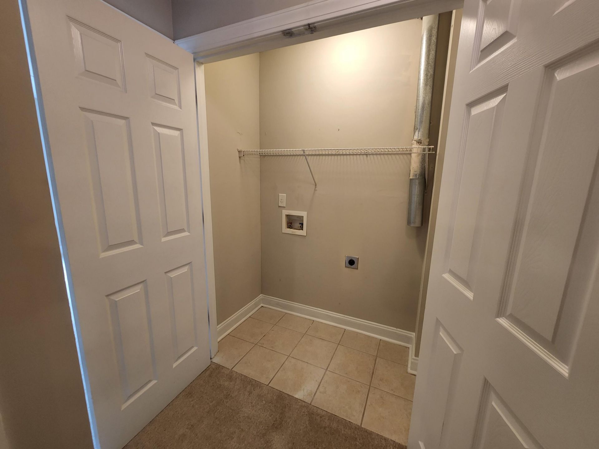 111 Walden Ridge Way Photo 15