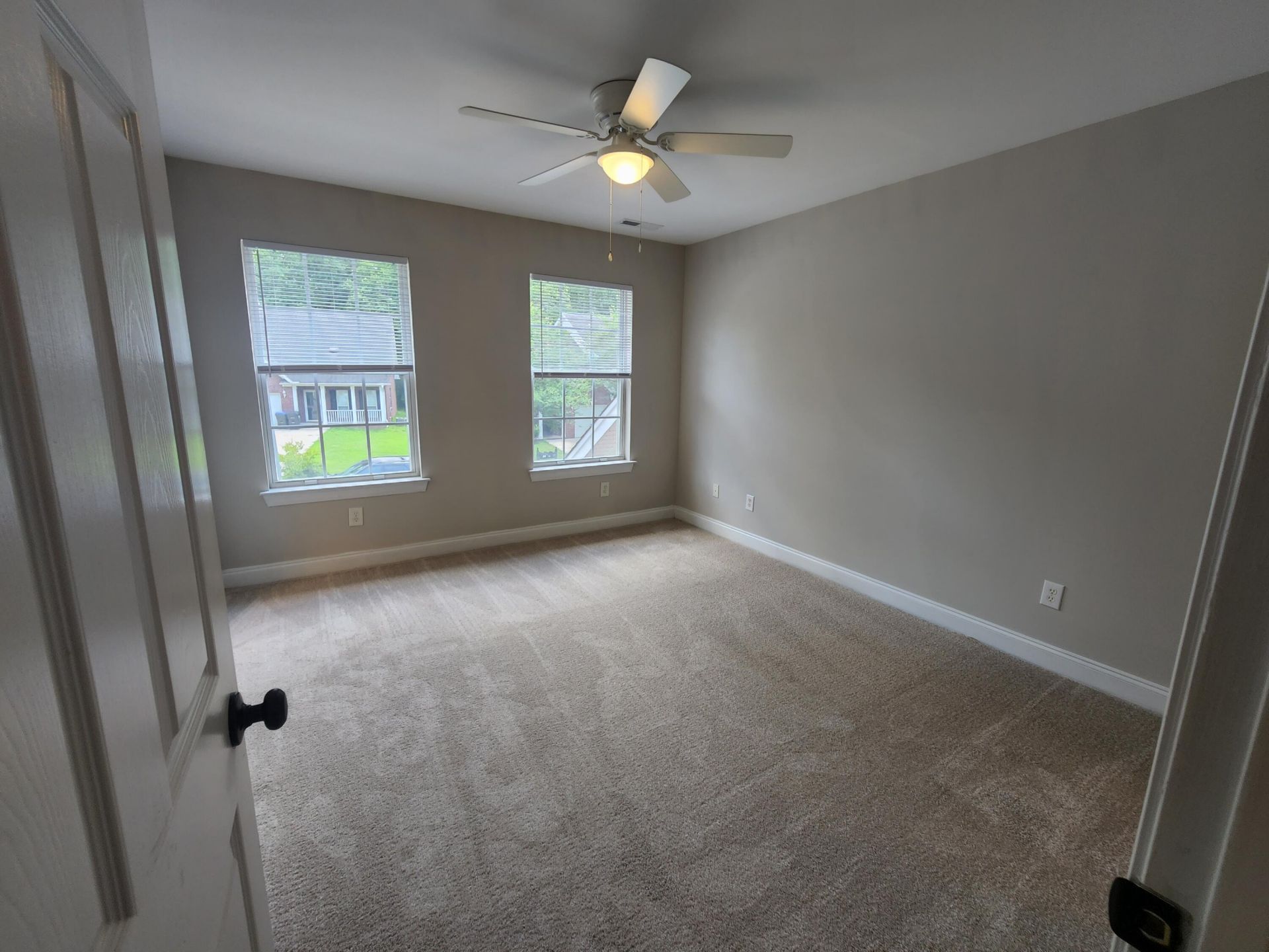 111 Walden Ridge Way Photo 16