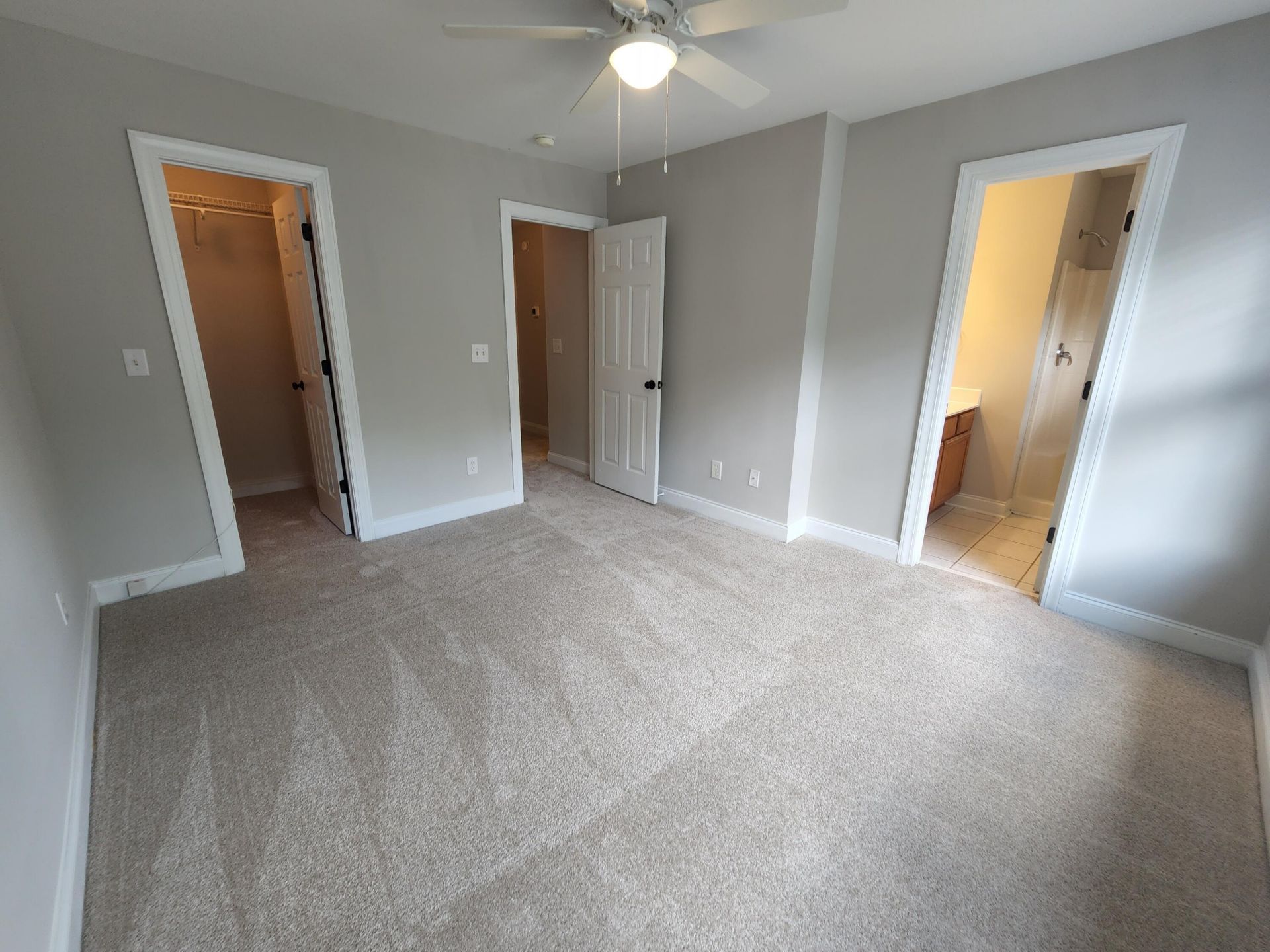 111 Walden Ridge Way Photo 17