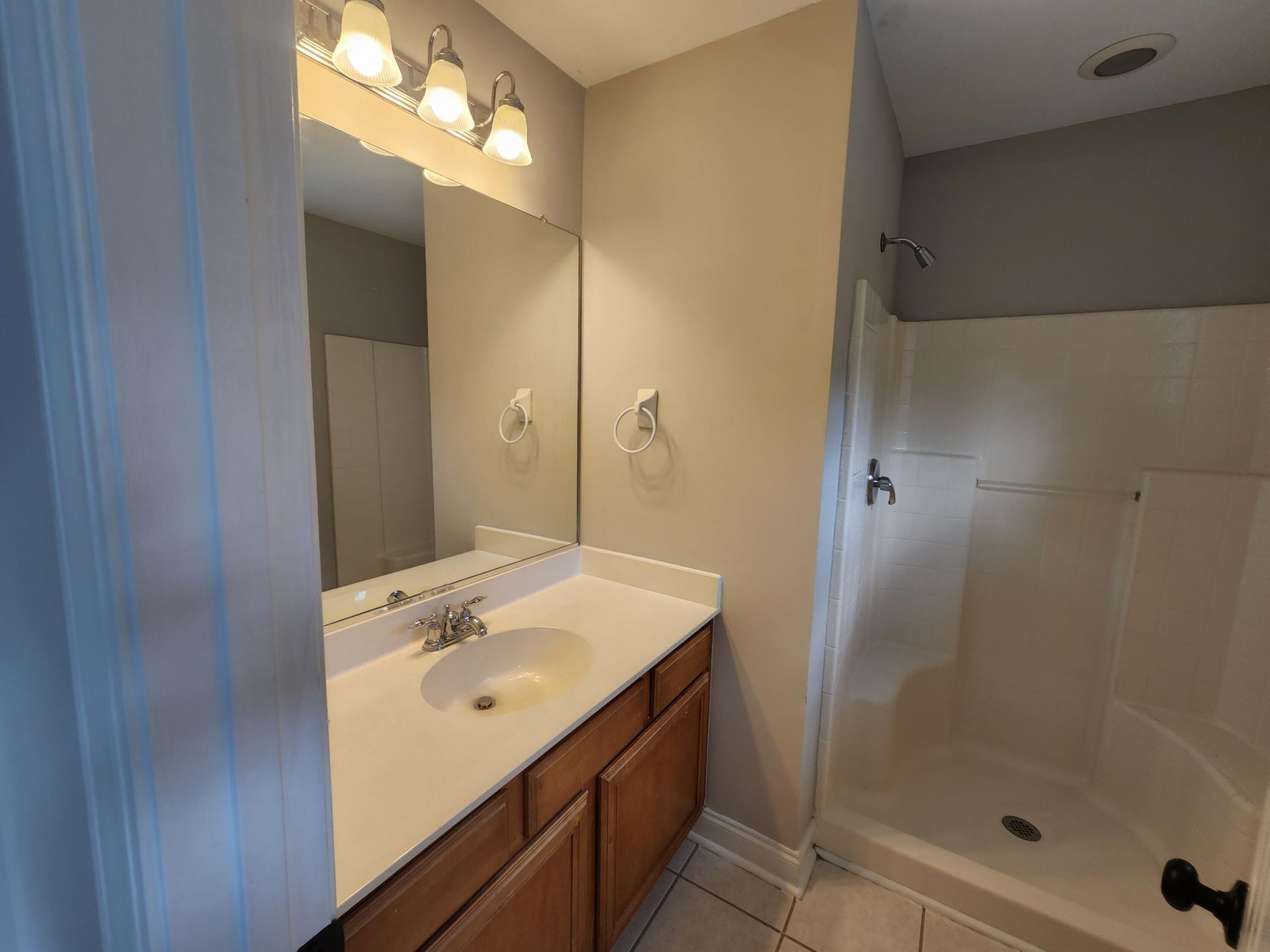 111 Walden Ridge Way Photo 19
