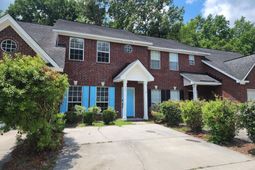 111 Walden Ridge Way photo 4