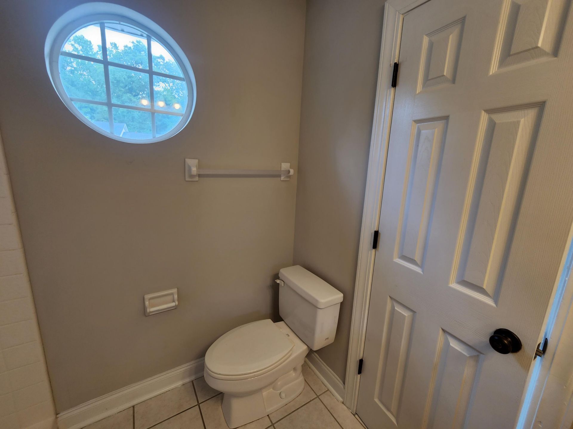 111 Walden Ridge Way Photo 20