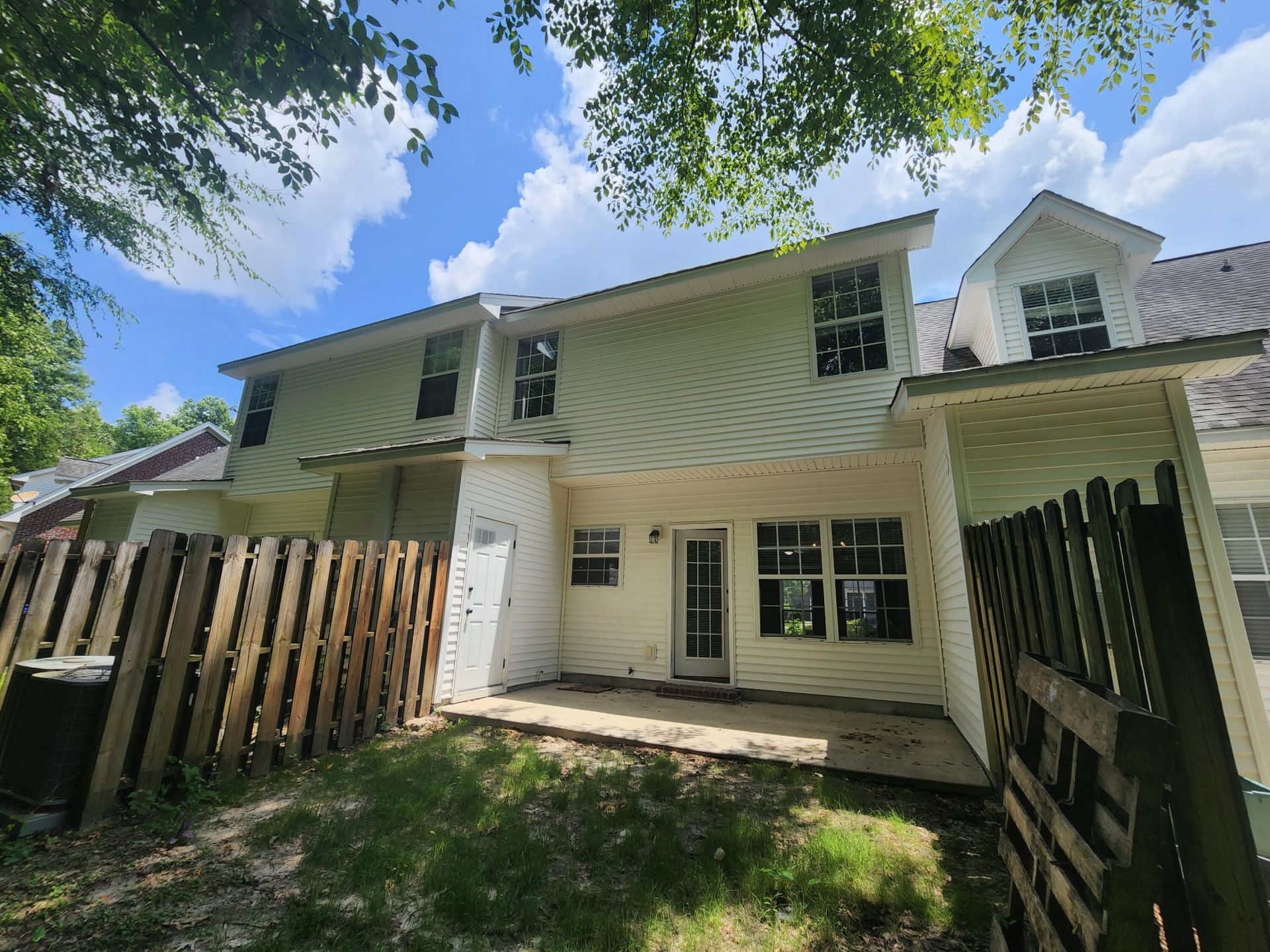 111 Walden Ridge Way Photo 21