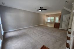 111 Walden Ridge Way photo 4