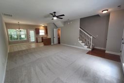111 Walden Ridge Way photo 4