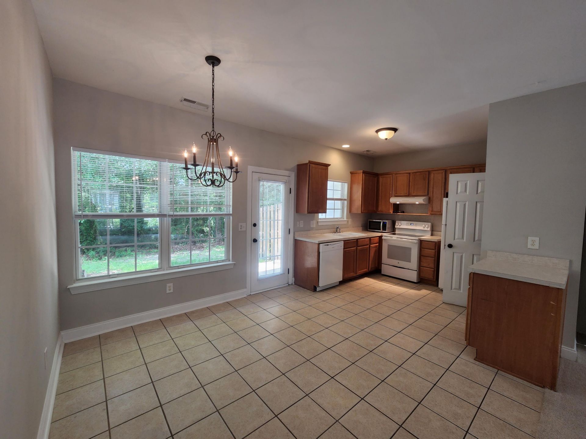 111 Walden Ridge Way Photo 5