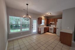 111 Walden Ridge Way photo 4