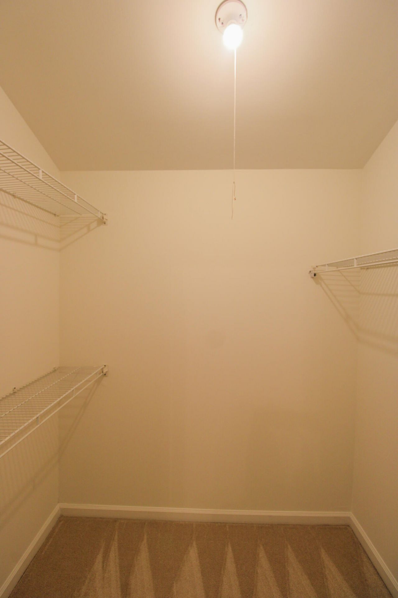 1240 Llewellyn Road Photo 11
