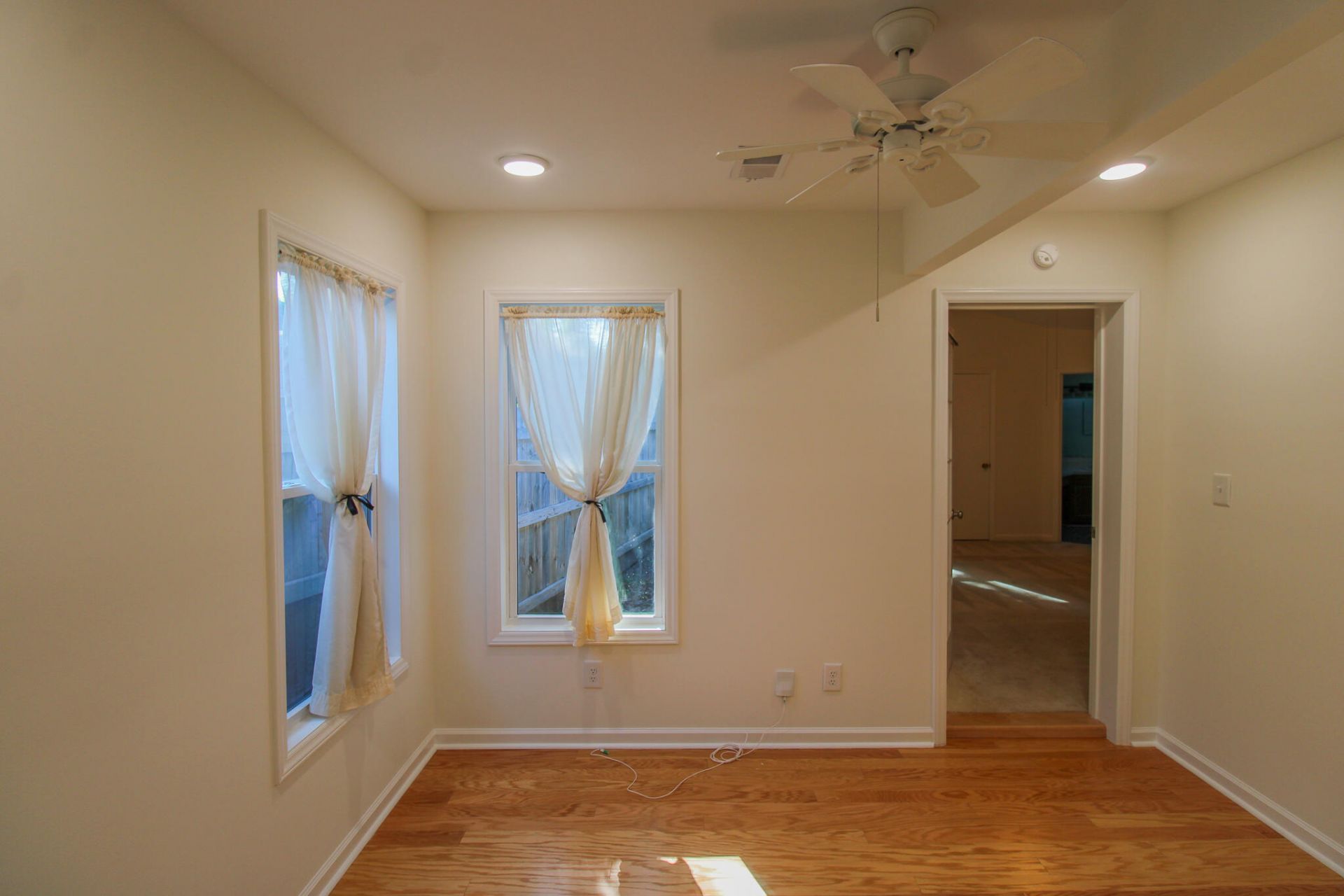 1240 Llewellyn Road Photo 13