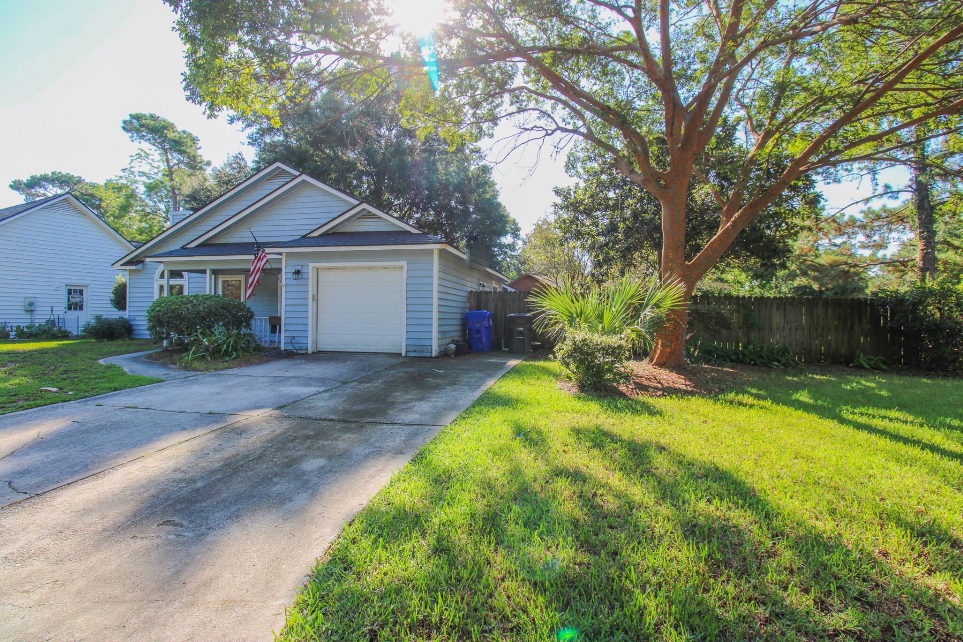1240 Llewellyn Road Photo 20
