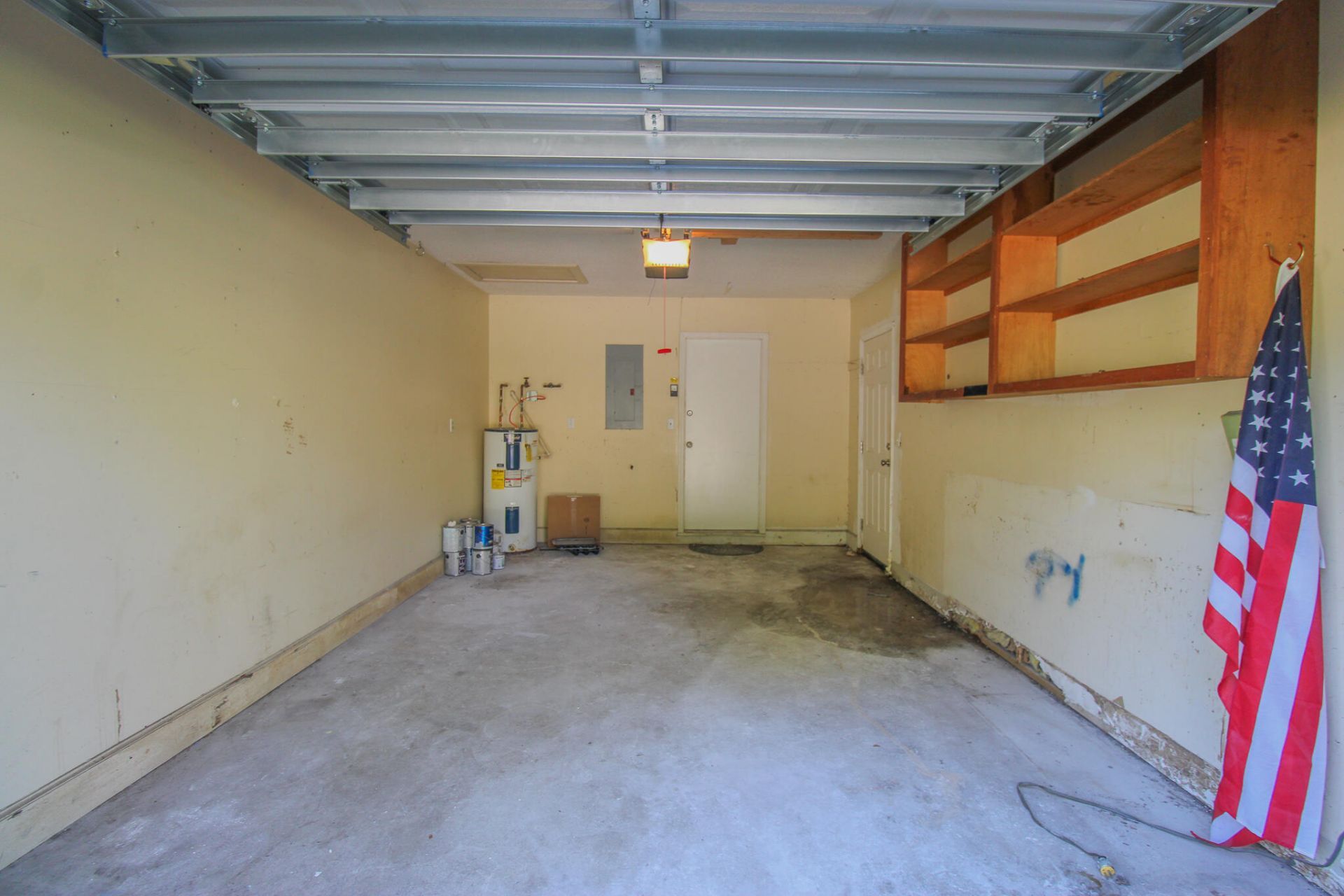 1240 Llewellyn Road Photo 21