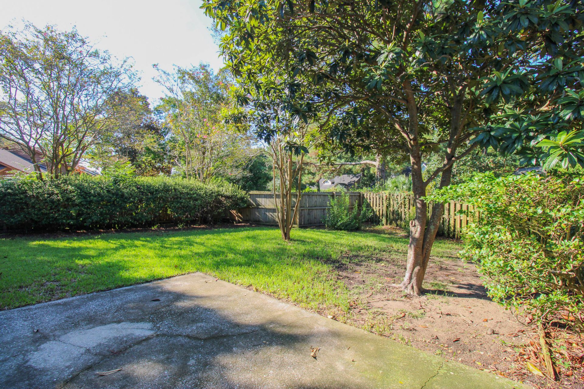 1240 Llewellyn Road Photo 22