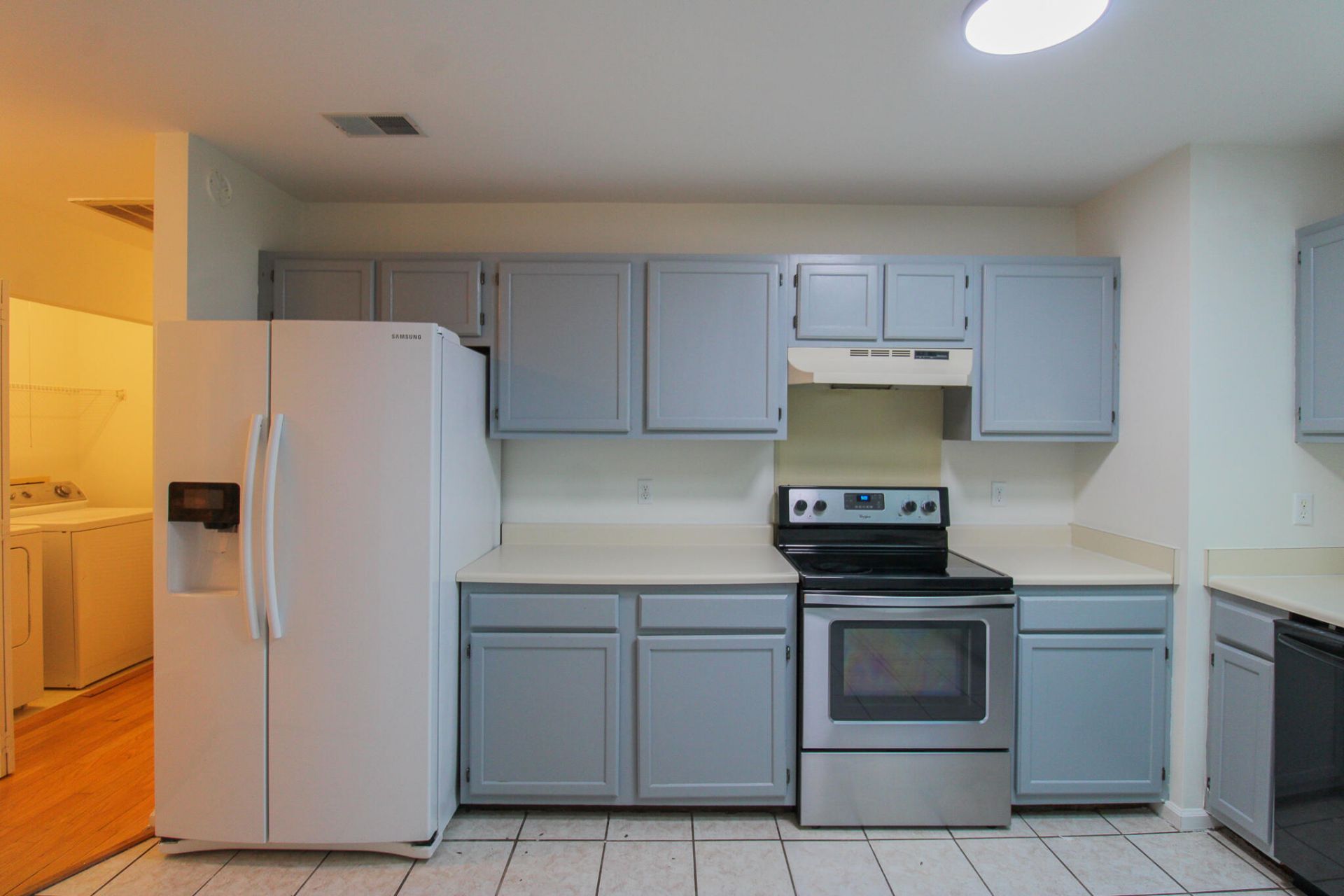 1240 Llewellyn Road Photo 6